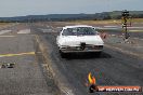 Monaro Nationals at BDRC - HPH_3899